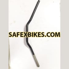 Buy HANDLEBAR FZ FI V2.0 YAMAHAGP on  % discount