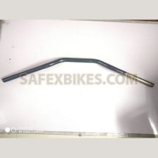 Buy HANDLEBAR FZ16 YAMAHAGP on  % discount