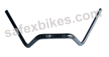 Buy HANDLE BAR ENTICER OE on  % discount
