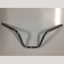 Buy HANDLE BAR SUPER XL OE on  % discount