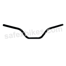 Buy HANDLE BAR TVS SHOGUN VARROC on  % discount
