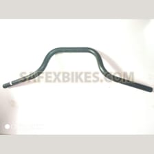 Buy HANDLE BAR IGNITOR ZADON on  % discount