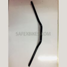 Buy HANDLE BAR GIXXER SF ZADON on  % discount