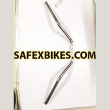 Buy HANDLE BAR RAJDOOT 350CC ZADON on  % discount