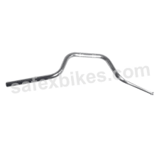 Buy HANDLE BAR CALIBER (UNIVERSAL) ZADON on  % discount