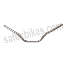 pulsar 150 handle bar price