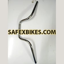 Buy HANDLE BAR XCD ZADON on  % discount