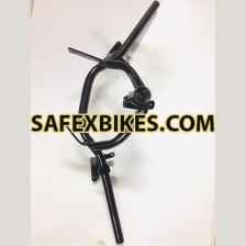 Buy HANDLE BAR BLAZE ZADON on  % discount