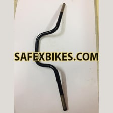 Buy HANDLE BAR GS 150 ZADON on  % discount