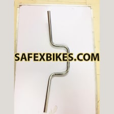 Buy HANDLE BAR FIERO ZADON on  % discount