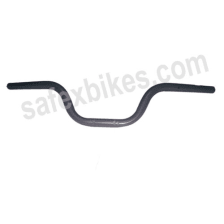 Buy HANDLE BAR APACHE ZADON on  % discount