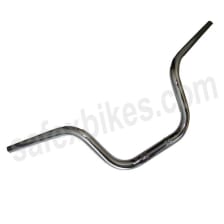 Buy HANDLE BAR RAJDOOT ZADON on  % discount
