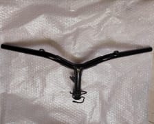 Buy HANDLE BAR FASCINO ZADON on  % discount