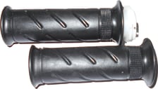 Buy HANDLE GRIP SET WITH PIPE AMBITION ZADON on  % discount