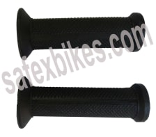 Buy HANDLE GRIP SET WITH PIPE KB4S ZADON on  % discount