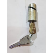 Buy HANDLE LOCK BSA CLASSIC P on  % discount