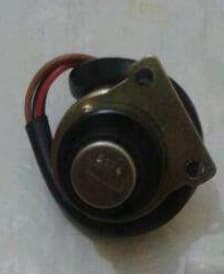 Buy HANDLE LOCK RX100 ZADON on  % discount