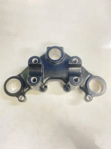 Buy HANDLE PLATE CALIBER OE on  % discount