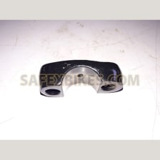 Buy HANDLE HOLDER UPPER YAMAHA GP on  % discount