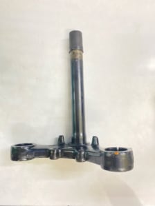 Buy HANDLE TEE CALIBER115 ZADON on  % discount