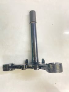 Buy HANDLE TEE CALIBER CROMA ZADON on  % discount