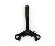 Buy HANDLE TEE KARIZMA ZADON on  % discount