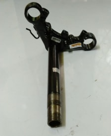 Buy HANDLE TEE SHINE ZADON on  % discount