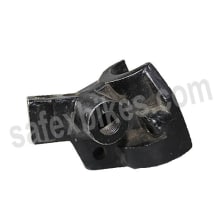 Buy HANDLE YOKE CLUTCH SIDE ADRENO ZADON on  % discount