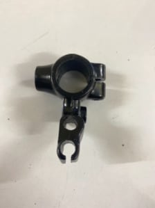 Buy BRAKE YOKE SUPER SPLENDOR VARROC on  % discount