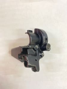 Buy HANDLE YOKE ACCELERATOR SIDE DUET ZADON on  % discount