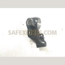 Buy HANDLE YOKE ACCELERATOR SIDE FASCINO ZADON on  % discount