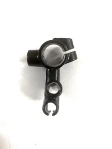 Buy HANDLE YOKE ACCELERATOR SIDE RAY Z ZADON on  % discount