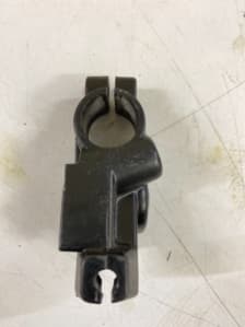 Buy HANDLE YOKE ACCELERATOR SIDE ELIMINATOR / AVENGER ZADON on  % discount