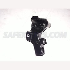 Buy HANDLE YOKE CLUTCH SIDE SCOOTY STREAK ZADON on  % discount