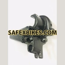 Buy BRAKE YOKE ACTIVA  ZADON on  % discount