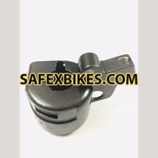 Buy CLUTCH YOKE BOXER AR ZADON on  % discount