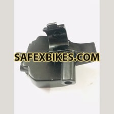 Buy CLUTCH YOKE ACTIVA ZADON on  % discount