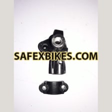 Buy CLUTCH YOKE FREEDOM ZADON on  % discount