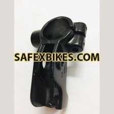 Buy CLUTCH YOKE GS 150 ZADON on  % discount