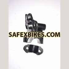 Buy HANDLE YOKE ACCELERATOR SIDE FREEDOM ZADON on  % discount
