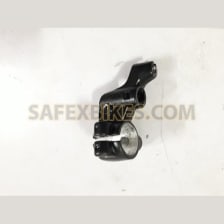 Buy HANDLE YOKE ACCELERATOR SIDE MINI BULLET ZADON on  % discount