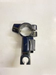 Buy BRAKE YOKE XCD ZADON on  % discount