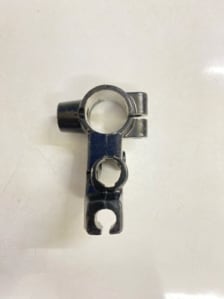 Buy BRAKE YOKE SLINGSHOT ZADON on  % discount