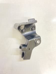 Buy BRAKE YOKE SCOOTY PEP ZADON on  % discount