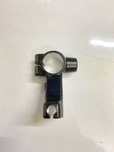 Buy CLUTCH YOKE CALIBER OM ZADON on  % discount