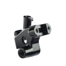 Buy CLUTCH YOKE CBZ ZADON on  % discount