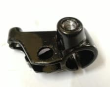 Buy HANDLE YOKE CLUTCH SIDE DISCOVER 100 / VIKRANT / RC200 / DUKE 200 ZADON on  % discount