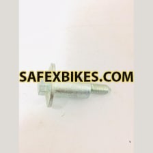 Buy HEAD BOLT ACTIVA NM SAFEX on  % discount