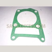 Buy GASKET CY.HEAD YAMAHA GP on  % discount