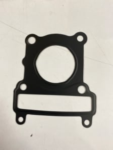 Buy HEAD GASKET FLAME OE on  % discount